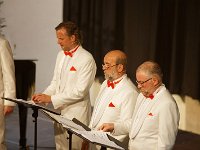 Cojellicos Jangen 16.4.2016 546